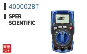 400002BT ͼƬ